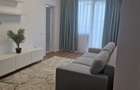 Inchiriere apartament 2 camere sector 5, Confort Urban Park Residence - 5