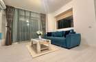 Moonlight Residence | Apartament 2 Camere Mamaia Nord | Etaj 1 | 480 EURO Lunar | Direct la proprietar | FARA AGENTIE