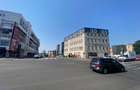 Spatiu comercial de inchiriat pe Strada Alexandru Ioan Cuza 42