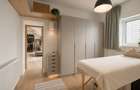 5 Rooms Loft | Floreasca | Scandinavian Style - 5