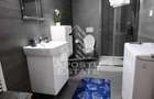 Apartament cu 3 camereTorontaluluiterasa 90 mp - 18