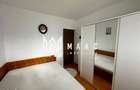 Apartament 3 camere de vanzare | Vasile Aaron, Sibiu | 61 mp, INTABULA - 2