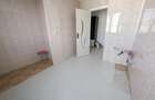 Vand apartament cu 4 camere