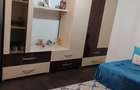 Vand apartament in botosani - 3