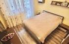 Apartament cu 4 camere in Piata 25 Octombrie | Etaj 3 - 9