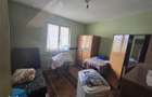 Apartament cu 3 camere în Central - 5