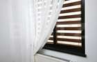Apartament 2 camere, nou, mobilat, utilat, 58 mp si loc de parcare - 2