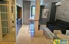 Mamaia Statiune, de inchiriat apartament 2 camere, mobilat - 2