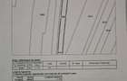 Teren Calugareni, jud. Giurgiu, intravilan arabil, 1235 mp - 1