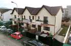Triplex 4 camere | Utilita?i | Credit | Sanpetru - 2
