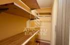 Apartament cu 3 camere, decomandat, zona Aradului - 3