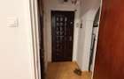 Apartament 2 camere decomandat, 38 mp - Oportunitate - 11