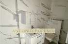 Apartament 3 camere, bloc nou, in Ploiesti, zona Albert. - 19