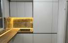 Apartament 2 Camere Prima inchiriere - 7