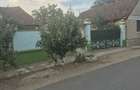 Casa de vanzare in centru la Covasant | Arad - 3
