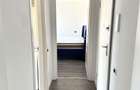 Apartament 2 Camere | 5 min Metrou Grozavesti | Centrala Proprie - 8