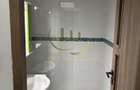Apartament 1 camera, zona ultracentrala | Parcare inclusa | Pet friend - 2
