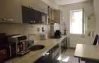 Apartament 2 camere, balcon ?i loc de parcare