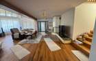 Casa/Vila deosebita 11 camere mobilata-utilata LUX -zona ... - 15