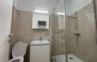 Apartament cu 3 camere Tatarasi - 3