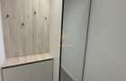 APARTAMENT 2 CAMERE | DE INCHIRIAT | PRIMA URBANA - 9