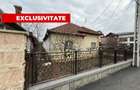 Casa de vanzare , 91 mp utili str Cetatii - 1