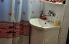 Vand apartament cu 2 camere,semidecomandat. - 7