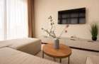 Apartament elegant 3 camere I UP-site Floreasca I Prima inchiriere - 1