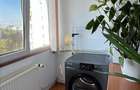 Apartament 2 Camere | Decomandat | Turda - Pod Grant | 600€ - 12