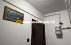 Apartament 3 Camere | Militari- Moinesti | Centrala Proprie | 2 Balcoane - 18