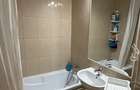 Unirii 3 camere cu balcon + prox. metrou - 8