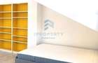 Sisesti | 4 Camere | Centrala | X2 Bai | X2 Parcare | 170 MP | - 16