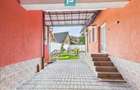 Casa pasiva cu 3 camere in Lipova - 11