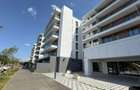 Apartament 2 camere NOU - FInalizat 2026, smart home, complet finisat, AC inclus - 5