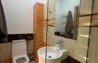 Inchiriez Apartament cu 3 Camere in Mamaia cu vedere Frontala Lac Sutghiuol -Restaurant IMAGO -Zona Scandinavia - 5