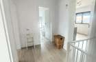 OCAZIE! Vand casa pasiva Sag 220000 euro - 14