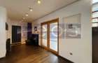 VANZARE VILA | SAUNA | JACUZZI | 334 MMP | IANCU NICOLAE - 13