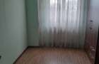 Apartament cu 3 camere, aer condi?ionat, mobilat - 3