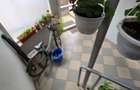 Service auto si vila de locuit Unirea Odobesti - 39