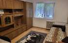 Apartament cu 2 camere - zona Podu Ros - Vis a vis de Directia de Pasapoarte