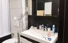 Apartament 2 camere Targu-Mures, zona Tudor