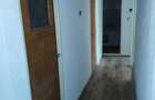 Apartament 3 camere zona Petre Ispirescu