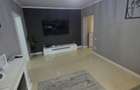 Inchiriez apartament city mall 4 camere - 1