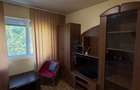 Apartament cu 1 camera in zona Complexului studentesc
