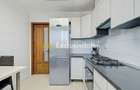 Centru, Teilor | 3 camere + dressing separat | 2 băi