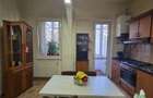 Ocazie! Apartament central 110 mp langa Piata Victoriei| Ideal locuita - 12