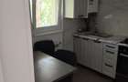 Inchiriez apartament 2 camere prima inchiriere - 1