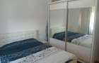Apartament 3 camere in Gradiste - 15