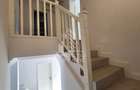 Duplex nou cu 4 camere si 2 bai,Covaci - 4