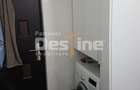 Proprietar inchiriez apatament 3 camere la 5 minute de Iulius Mall, - 13